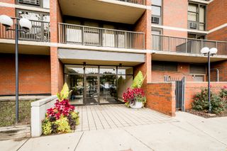 3041 S Michigan Avenue 509, Chicago, IL 60616