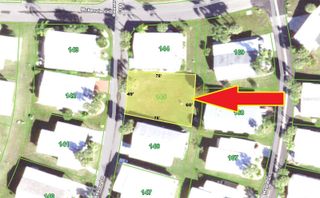 2100 KINGS HIGHWAY 145, Port Charlotte, FL 33980