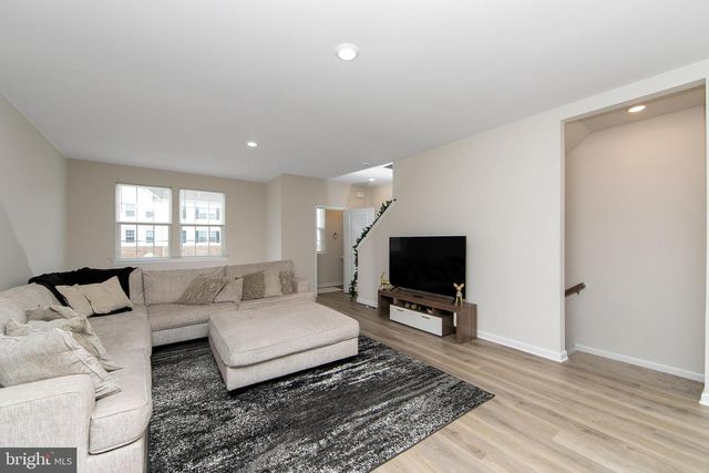 272 MACOUN WAY, Glassboro, NJ 08028