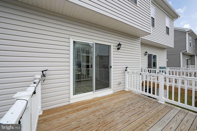 272 MACOUN WAY, Glassboro, NJ 08028