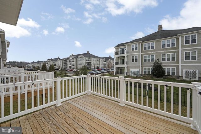 272 MACOUN WAY, Glassboro, NJ 08028