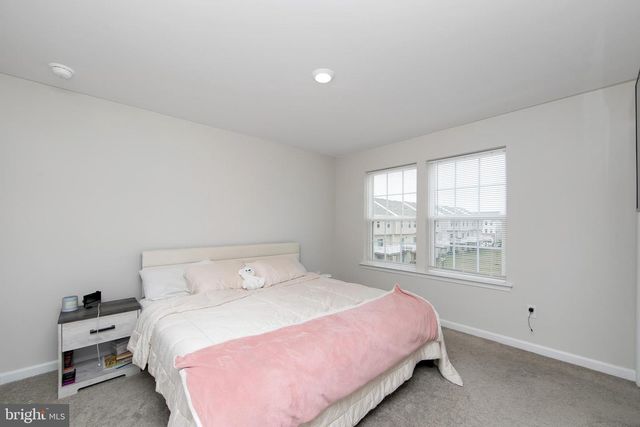 272 MACOUN WAY, Glassboro, NJ 08028