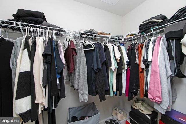 272 MACOUN WAY, Glassboro, NJ 08028