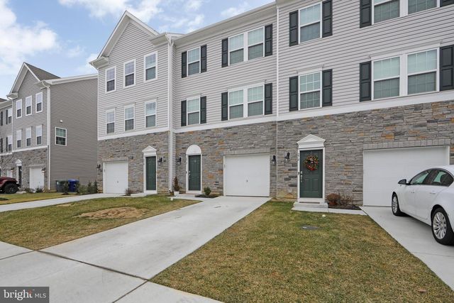272 MACOUN WAY, Glassboro, NJ 08028