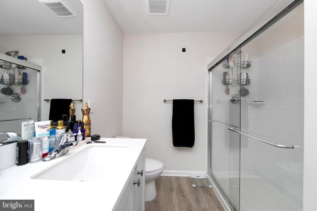 272 MACOUN WAY, Glassboro, NJ 08028