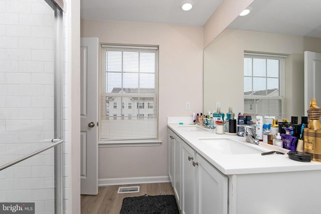 272 MACOUN WAY, Glassboro, NJ 08028