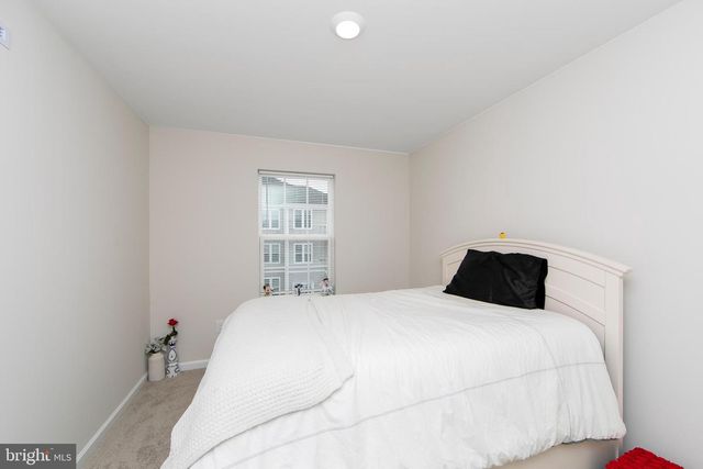 272 MACOUN WAY, Glassboro, NJ 08028