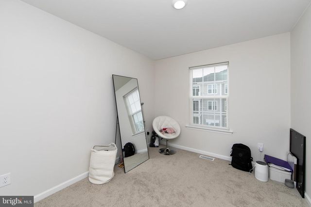 272 MACOUN WAY, Glassboro, NJ 08028