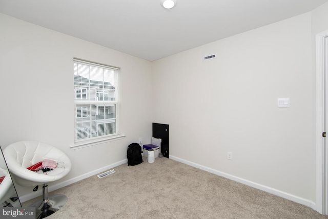 272 MACOUN WAY, Glassboro, NJ 08028