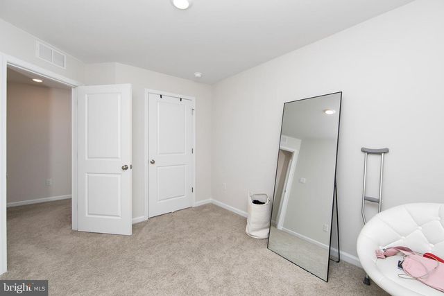 272 MACOUN WAY, Glassboro, NJ 08028