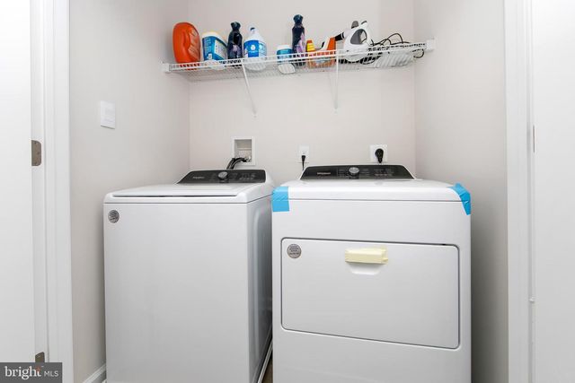 272 MACOUN WAY, Glassboro, NJ 08028