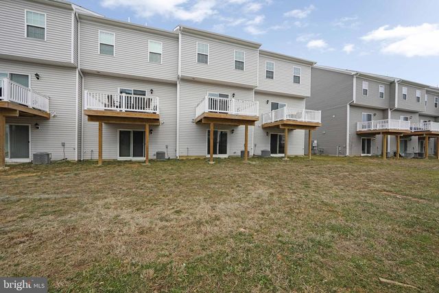 272 MACOUN WAY, Glassboro, NJ 08028