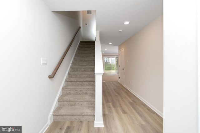 272 MACOUN WAY, Glassboro, NJ 08028