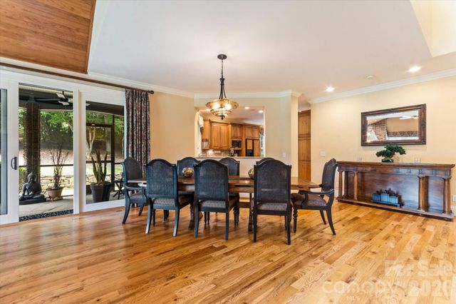 6 Jasmine Lane, Brevard, NC 28712