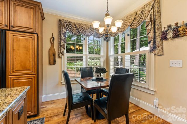 6 Jasmine Lane, Brevard, NC 28712