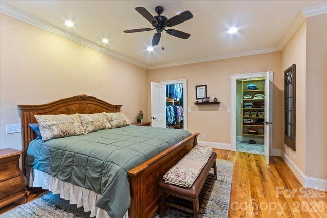 6 Jasmine Lane, Brevard, NC 28712
