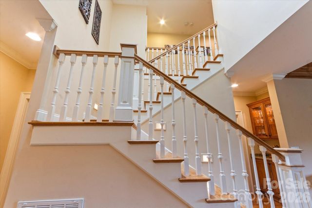 6 Jasmine Lane, Brevard, NC 28712