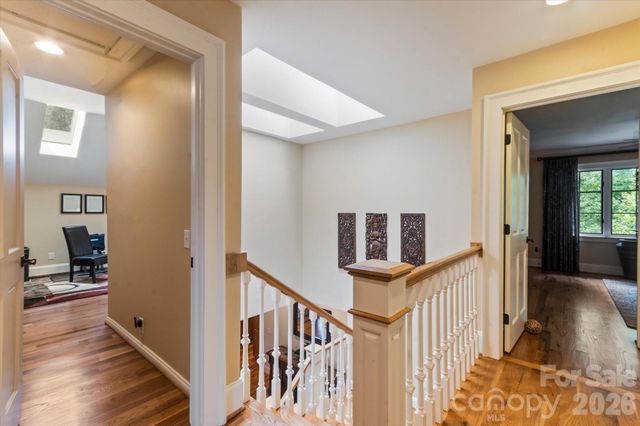 6 Jasmine Lane, Brevard, NC 28712