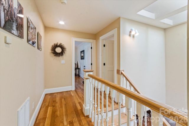6 Jasmine Lane, Brevard, NC 28712