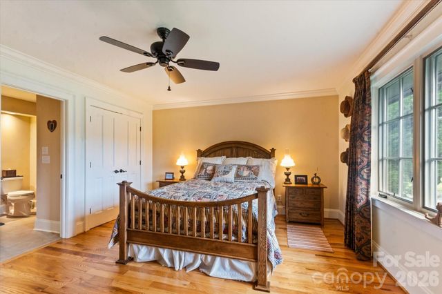 6 Jasmine Lane, Brevard, NC 28712