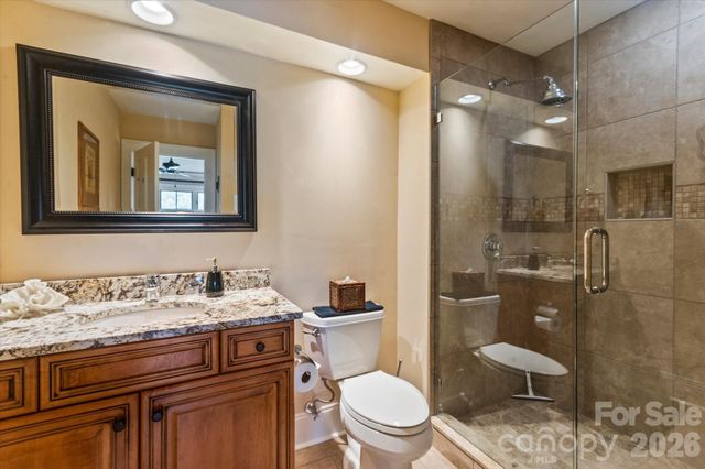 6 Jasmine Lane, Brevard, NC 28712