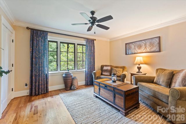 6 Jasmine Lane, Brevard, NC 28712