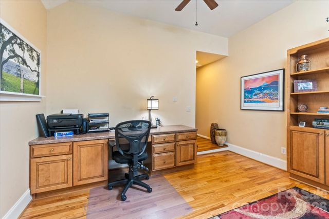 6 Jasmine Lane, Brevard, NC 28712
