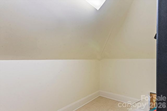 6 Jasmine Lane, Brevard, NC 28712