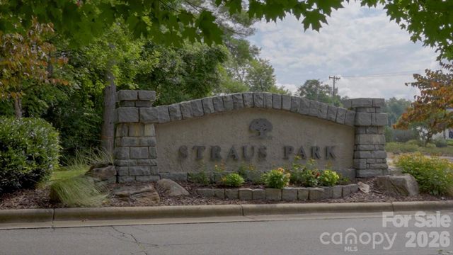 6 Jasmine Lane, Brevard, NC 28712