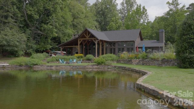 6 Jasmine Lane, Brevard, NC 28712