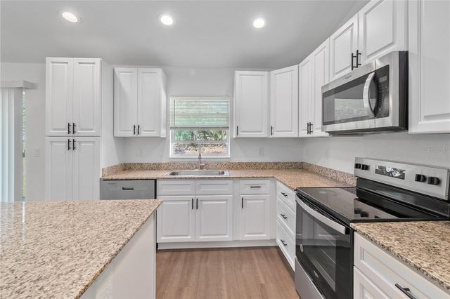 9069 SE 156TH STREET, Summerfield, FL 34491