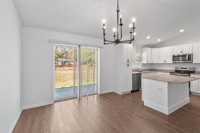 9069 SE 156TH STREET, Summerfield, FL 34491