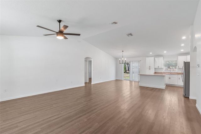 9069 SE 156TH STREET, Summerfield, FL 34491