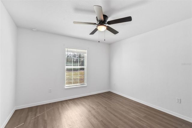 9069 SE 156TH STREET, Summerfield, FL 34491