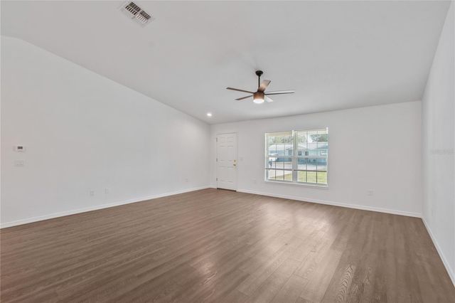 9069 SE 156TH STREET, Summerfield, FL 34491