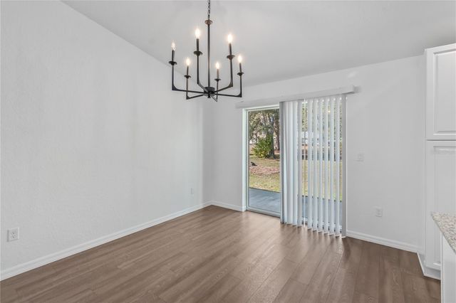 9069 SE 156TH STREET, Summerfield, FL 34491