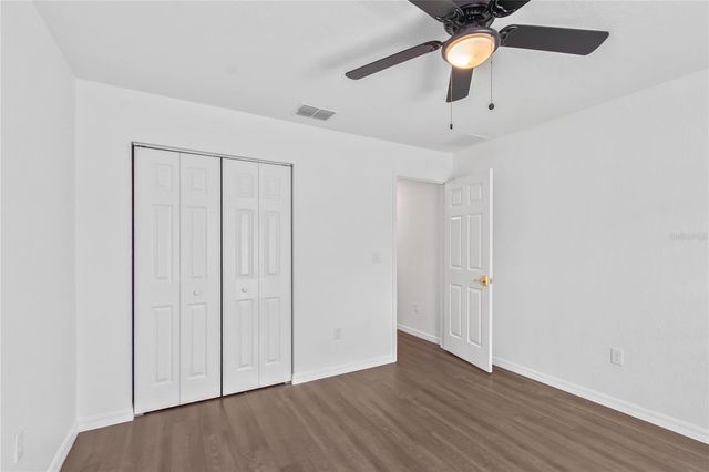 9069 SE 156TH STREET, Summerfield, FL 34491