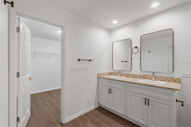 9069 SE 156TH STREET, Summerfield, FL 34491