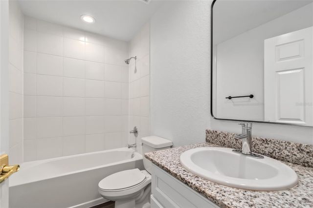 9069 SE 156TH STREET, Summerfield, FL 34491