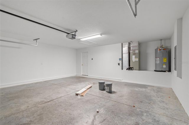 9069 SE 156TH STREET, Summerfield, FL 34491