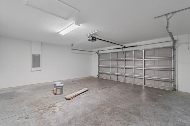 9069 SE 156TH STREET, Summerfield, FL 34491