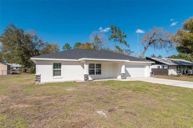 9069 SE 156TH STREET, Summerfield, FL 34491