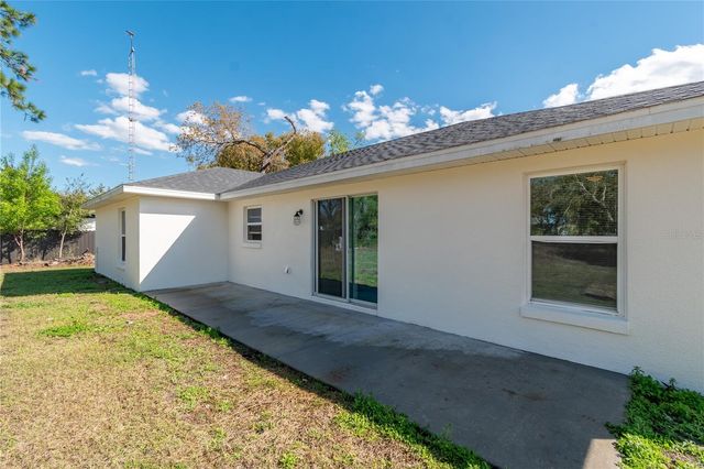 9069 SE 156TH STREET, Summerfield, FL 34491