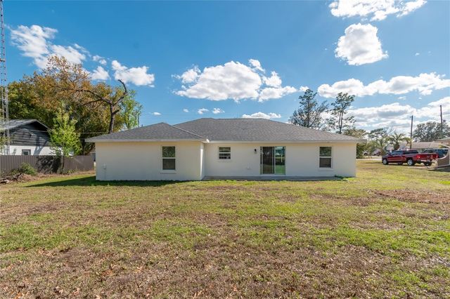 9069 SE 156TH STREET, Summerfield, FL 34491