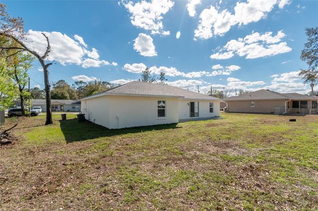 9069 SE 156TH STREET, Summerfield, FL 34491