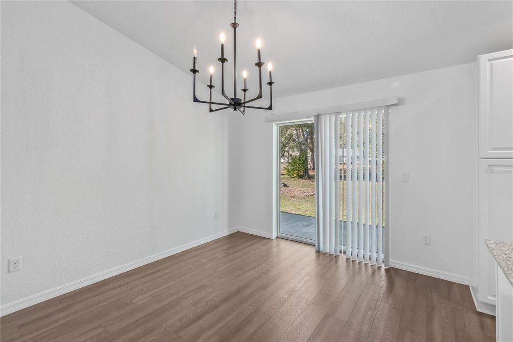 Image 20 of property listing at 9069 SE 156TH STREET, Summerfield, FL 34491