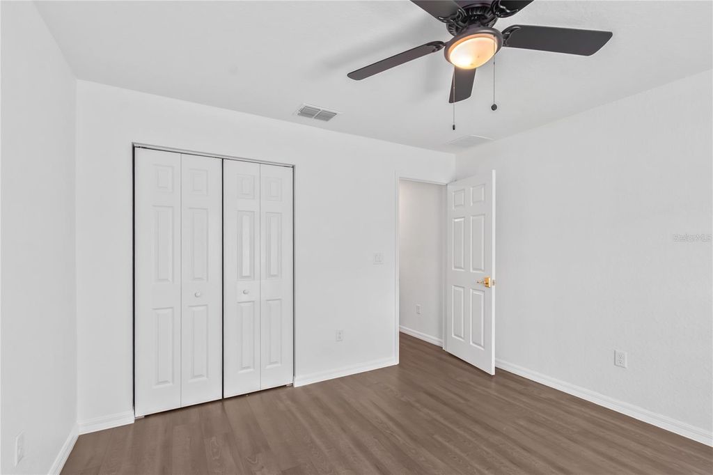 Image 22 of property listing at 9069 SE 156TH STREET, Summerfield, FL 34491