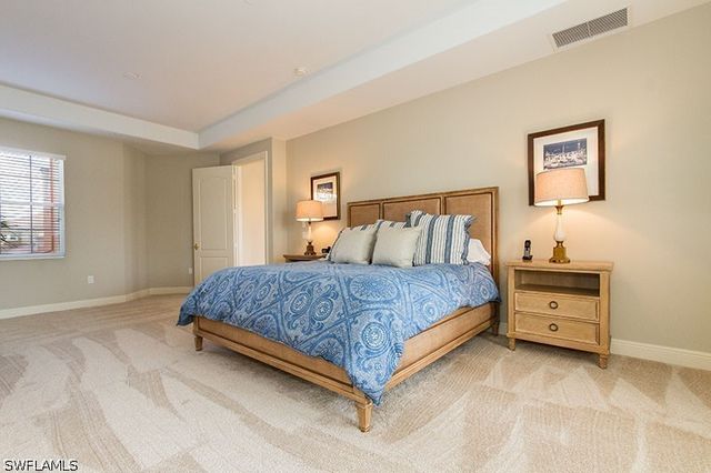 538 Avellino Isles CIR 9201, Naples, FL 34119
