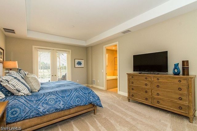 538 Avellino Isles CIR 9201, Naples, FL 34119