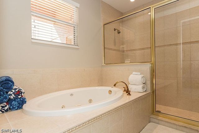 538 Avellino Isles CIR 9201, Naples, FL 34119